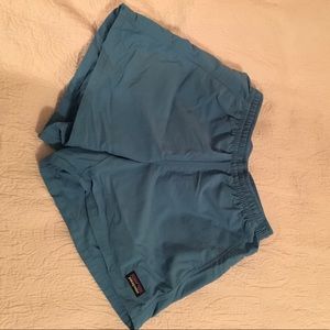 Patagonia Shorts